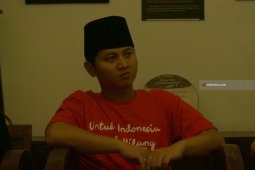 Gus Ipin Akui Politik Trenggalek Memanas