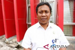 KEK Maloy Didukung Pipa 28.728 Meter