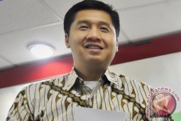 Menteri harus jalankan visi-misi Presiden terpilih