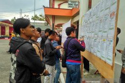 Disnakertrans Kaltim akan gelar Job Market Fair