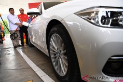BPH Migas Dorong Swasta Buka SPBU di Kawasan Timur Indonesia