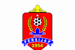 Persijap tuntut PSSI segera cairkan"Match Fee"