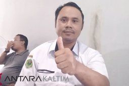 Dana Desa Mahulu Capai Rp72,48 Miliar