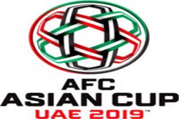 Babak 16 besar Piala Asia pertemuan dua tim peserta Piala Dunia