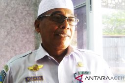 Harga tiket pesawat Nagan Raya-Medan masih mahal