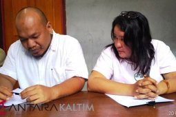 TA Mahulu Tekankan DD Untuk Ekonomi-Pemberdayaan