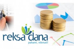 Pembubaran produk reksa dana