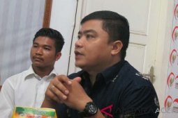 Ombudsman Aceh terima 150 laporan pelayanan publik sepanjang 2018