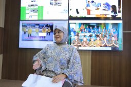 Dinkes Imbau Warga Waspada Terkait DBD Meningkat