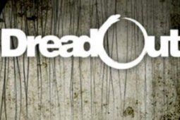 Film adaptasi game horor "Dreadout" sasar penonton yang luas