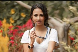 Manager tak tahu Vanessa terlibat prostitusi online