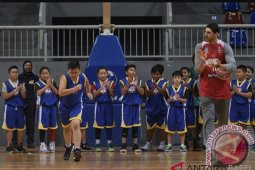 Takut diciduk mata-mata Turki, Kanter tidak ikut ke London