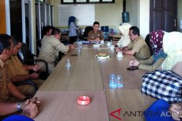 Sekda: hilangkan mindset pegawai di Korpri dibangkupanjangkan