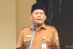 Motivasi ASN, Sekda janji akan naikkan tunjangan kinerja
