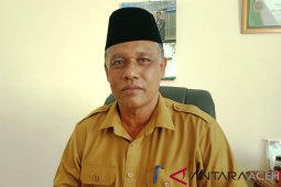 Tak diteken Ketua DPRK, APBK Aceh Barat tetap sah secara hukum