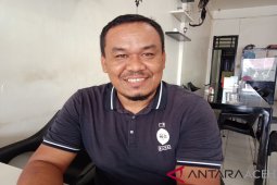 KMBSA: ada timses caleg yang rela bayar warga Rp500 ribu/paket suara di Aceh