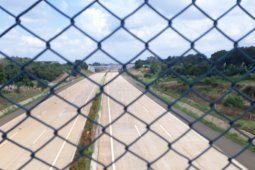 Tol gratis sulit dijalankan di Indonesia