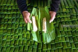 All countries look for environment-friendly packaging: WPO president