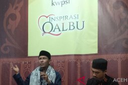 "Wahn" sumber kelemahan umat Islam akhir zaman