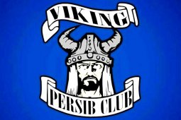 Viking kuatkan koordinasi cegah anggota berkerumun jika Persib juara