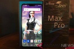 Zenfone Max Pro M2 Spesifikasi Menggoda Dengan Baterai Raksasa