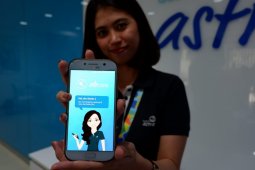 Astra Kenalkan Produk Asuransi "Garxia"