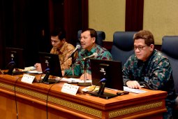 Ini strategi Pemprov Jabar tekan inflasi