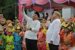 Hamim optimistis partisipasi pemilih capai 85 persen