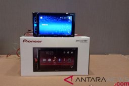 Tips tak salah pilih "head unit"