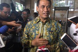 Pemerintah Tugaskan Bulog Serap Jagung Petani Saat Puncak Panen