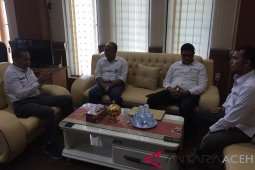 Aceh Besar akan manfaatkan fasilitas PORA gelar kegiatan olahraga