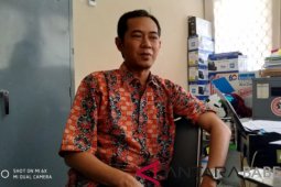 Pemprov Babel ajukan tambahan pendamping sosial PKH