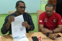17 keuchik dukung pergantian Kepala BPKS
