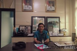 UPT PAM Basel raup pendapatan Rp2,052 miliar di tahun 2018