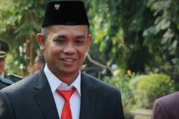 Purwakarta akan fokus pembangunan infrastruktur pada 2019