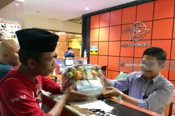 Hoaks Surat Suara Tercoblos, Aktivis 98 Dukung Polisi Tangkap Pelaku