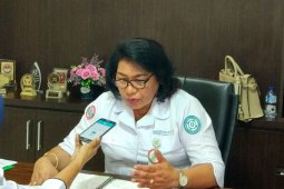 Gangguan penyakit akibat alkohol tidak dijamin BPJS
