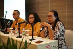 BPJS-Kesehatan sosialisasi wajib pendaftaran anak baru lahir