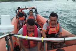 Regu penyelamat cari KM Tiga Saudara