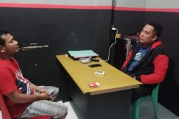 Polres Malra ringkus penganiaya warga Ambon