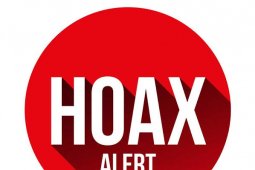 Ketua Dewan Pers ajak wartawan perangi hoaks
