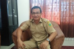 Anggaran jalan provinsi di Kepulauan Nias bertambah