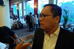 Menteri baru harus dorong UMKM jadi kekuatan ekonomi  nasional