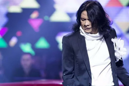 Armand Maulana menilai RUU tidak disosialisasikan dengan maksimal