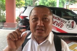 Komisi B DPRD Surabaya Giatkan Rapat Rutin Ekonomi Berkemajuan