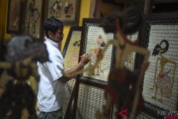 Teknologi digital plus modal  utama perkuat UMKM Indonesia