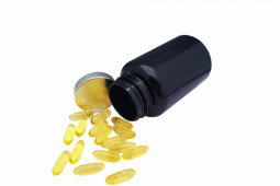 Ahli gizi: suplemen gizi tidak diperlukan dalam atasi salesma