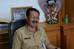 Pemkab Badung kembali buka program magang ke Jepang