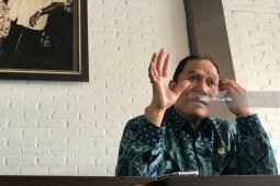 Bagasi Berbayar, Bambang Haryo Ingatkan Penundaan