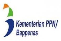 Ini total Anggaran Bappenas 2021 yang terealisasi